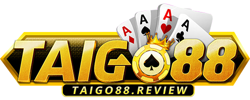 Taigo88 Wiki – Play game Go88 chính hãng 2024 tại website